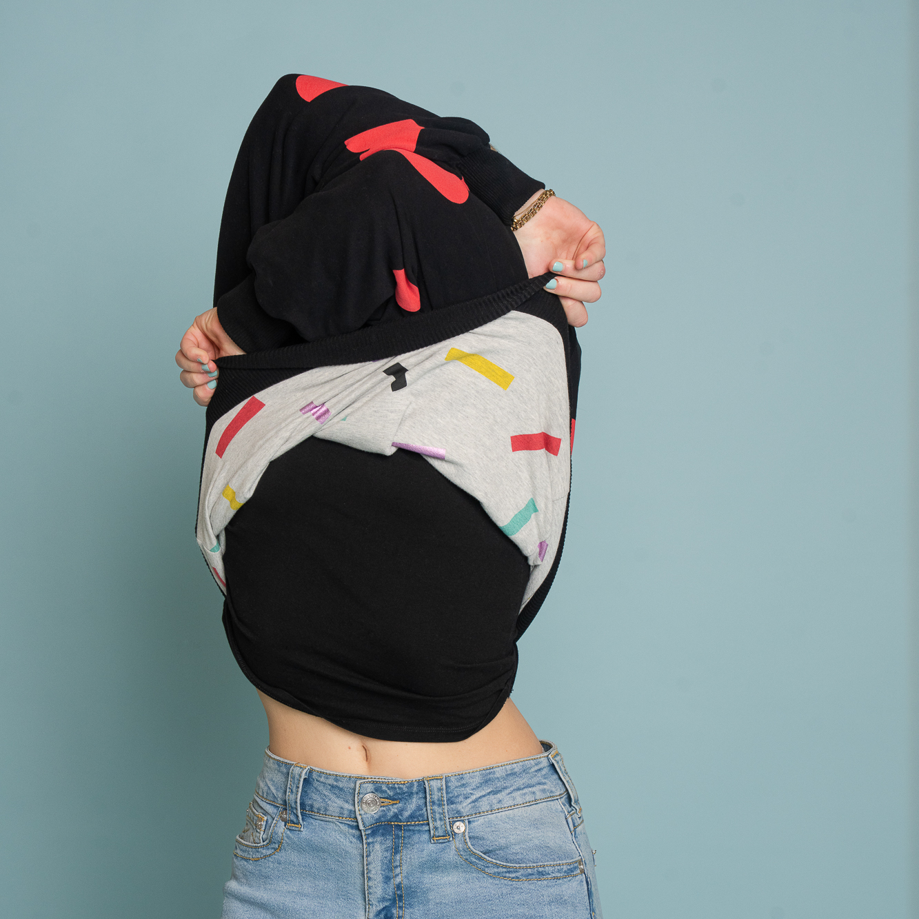 modell-3